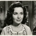 exposicion de elsa aguirre la ultima diva del cine mexicano