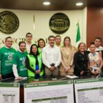 jesus sesma pide reciprocidad para las inicativas de su partido
