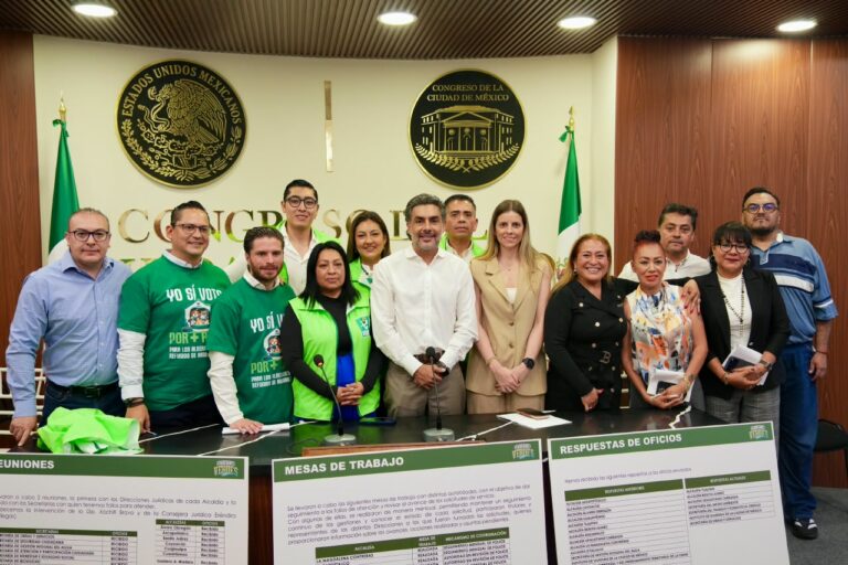 jesus sesma pide reciprocidad para las inicativas de su partido