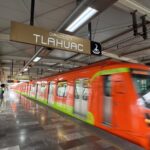 línea 12 reapertura servicio en 72 horas