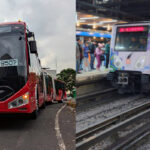metrobus-metro
