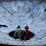 omphalos regresa a cdmx
