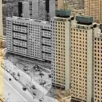 paseos por tlatelolco