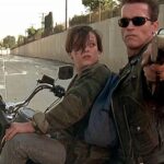terminator 2 cumple 35 años desde su proyección en cines