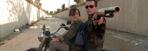 terminator 2 cumple 35 años desde su proyección en cines
