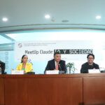 Necesario comprender y conocer Inteligencia Artificial