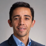 Dr. y L.C.P. y F. Sergio Alberto Morales Zaldívar