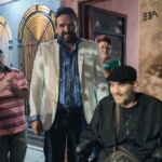 Fortalece fundación furia atención social con rostro humano: Dr. Adrián Estévez