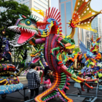Desfile-de-Alebrijes-Monumentales-2026-en-CDMX_-Fecha-horarios-y-premiacion