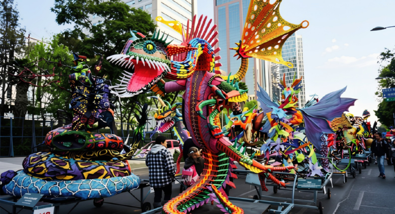 Desfile-de-Alebrijes-Monumentales-2026-en-CDMX_-Fecha-horarios-y-premiacion