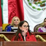 Legisladores reconocen avances del Gobierno de la CDMX en distintos rubros