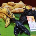 Mole poblano, símbolo de identidad y patrimonio gastronómico ante el mundo