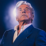 Ricardo Montaner regresa a Acapulco después de 10 años