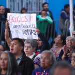 CDMX plantea rentas asequibles y una defensoría para resolver conflictos entre inquilinos y propietarios
