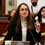 Propone diputada que licencias de conducir se obtengan de forma accesible