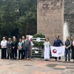 Tatelolco 2 de octubre
