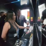 Metro certifica a 958 trabajadores en lo que va de 2026