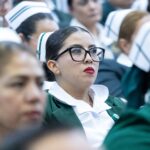 Llama el SNTSS a consulta del incremento salarial