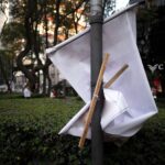 Blinda IECM el espacio público y la infraestructura urbana para el Proceso Electoral 2026-2027