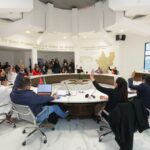 Vigilará Gobierno de Ecatepec equipamiento urbano ante proceso electoral
