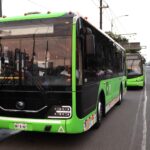 RTP amplía la Ruta 169 hasta el Metro Mixiuhca a partir del 29 de octubre