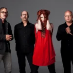 garbage en el zocalo