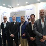 innotrans 2026 adrian rubalcava en berlin