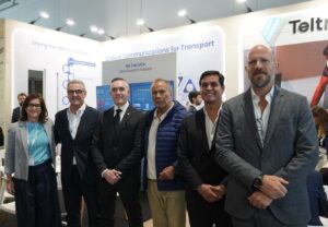innotrans 2026 adrian rubalcava en berlin