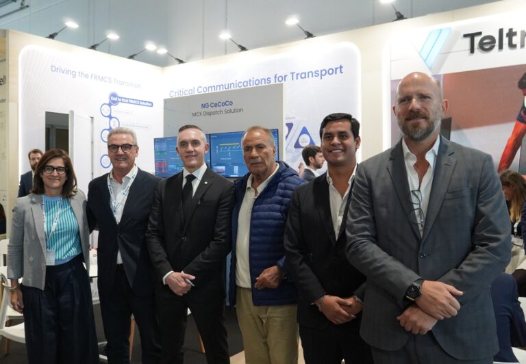innotrans 2026 adrian rubalcava en berlin