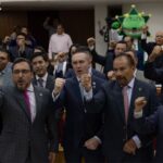 ipn y metro continuan fortaleciendo union