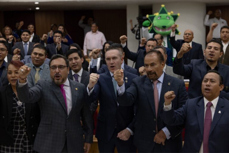 ipn y metro continuan fortaleciendo union